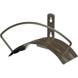 Metal Wall Mount Hose Hanger