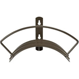 Metal Wall Mount Hose Hanger