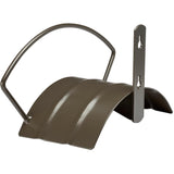 Metal Wall Mount Hose Hanger