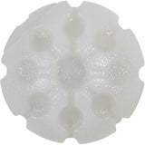 Nite Ize Glow-Streak LED Ball Disc-O