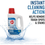 Oxy Permanent Stain Removal - 1.47 L