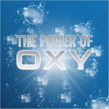 Oxy Permanent Stain Removal - 1.47 L