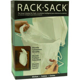 Mid-America Bag 50140 Rack Sack Kitchen Trash bag