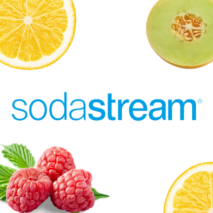 Sodastream