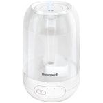 Ultra Plus Ultrasonic Cool Mist Humidifier - 1.5 Gallon, White