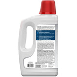 Oxy Pet Urine & Stain Eliminator - 1.89 L