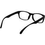 Reading Glasses - 1.50 Magnifier