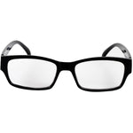 Reading Glasses - 1.50 Magnifier