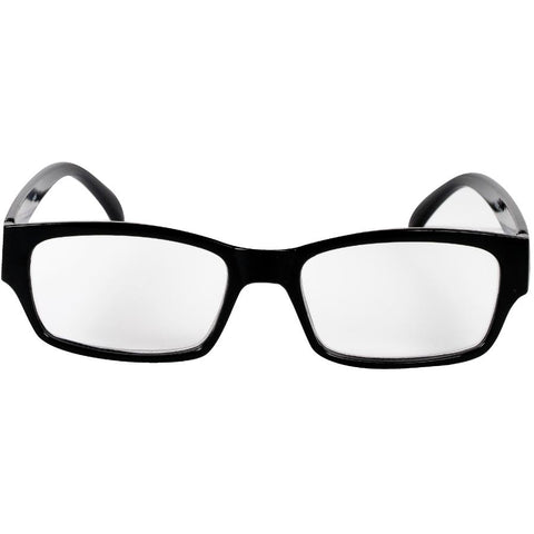 Reading Glasses - 1.50 Magnifier