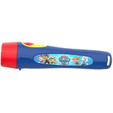 Paw Patrol Flashlight - 15 Lumen, Assorted Designs