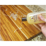 Howard Products BBC012 Butcher Block Conditioner, 12-oz. - Quantity 1