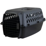 Pet Carrier - 28" x 20.5" x 21.5"