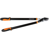 Power Lever Lopper - 28"