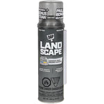 Landscape Adhesive Foam Sealant - 16 oz