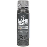 Landscape Adhesive Foam Sealant - 16 oz