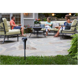 Mosquito Repeller Perimeter System - 3 Pack