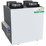 Energy Recovery Ventilator - 131 CFM