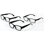 Reading Glasses - 2.00 Magnifier