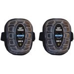 Tommyco Kneepads