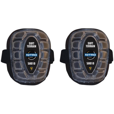 Tommyco Kneepads