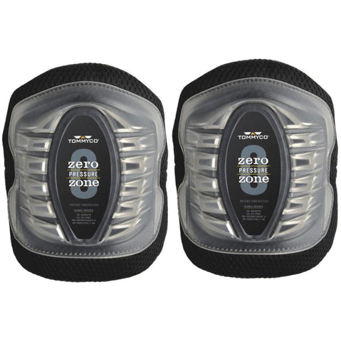 Tommyco Kneepads