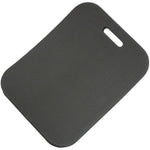 15" x 20" Premium Kneeling Pad