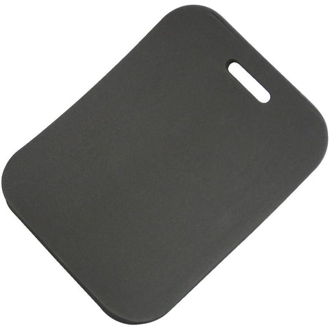 15" x 20" Premium Kneeling Pad