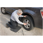 15" x 20" Premium Kneeling Pad