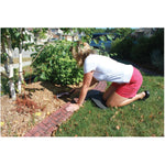 15" x 20" Premium Kneeling Pad