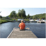15" x 20" Premium Kneeling Pad
