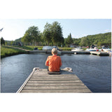 15" x 20" Premium Kneeling Pad