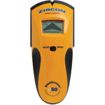 Zircon StudSensor e50 Electronic Stud Finder