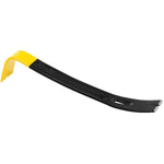 STANLEY 55-515 12-Inch Wonderbar Pry Bar