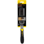 STANLEY 20-331 4-3/4-Inch 23 Points Per Inch Flush Cut Pull Saw