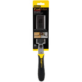 STANLEY 20-331 4-3/4-Inch 23 Points Per Inch Flush Cut Pull Saw