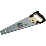 STANLEY 20-045 15-Inch Fat Max Hand Saw