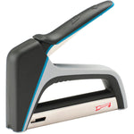 Tacmate Stapler by Arrow