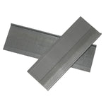 1000 Pack 2" L Shaped Hardwood Flooring Nails