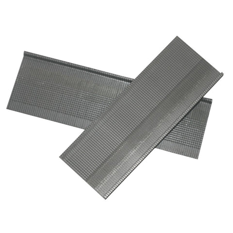 1000 Pack 2" L Shaped Hardwood Flooring Nails