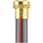 Premium Hose Connector