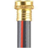 Premium Hose Connector
