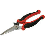 Wiss WEZSNIP Easy Snip Utility Shear