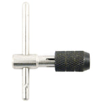 1/8 inch(s) - 1/4 inch(s) T-Handle Tap Wrench