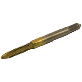 Model Number 6 32 National Coarse Machine Screw Tap