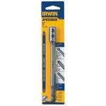 SDR88702 - Irwin Tools Woodboring Drill Bit Extension