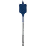 1" DAREDEVIL SPADE BIT