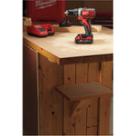 Milwaukee 2606-22CT M18 1/2-Inch Drill Driver CP Kit