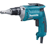 Makita FS4200 6 Amp Drywall Screwdriver