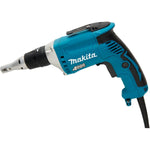 Makita FS4200 6 Amp Drywall Screwdriver