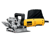 DEWALT DW682K 6.5 Amp Plate Joiner